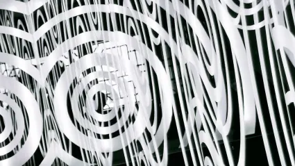 بيت سلوت كازينو تطبيق الهاتف المحمول